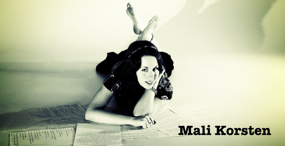Mali Korsten