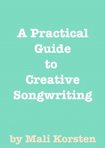 SongwritingBookCover