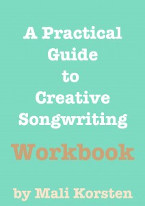 SongwritingWorkbookCover