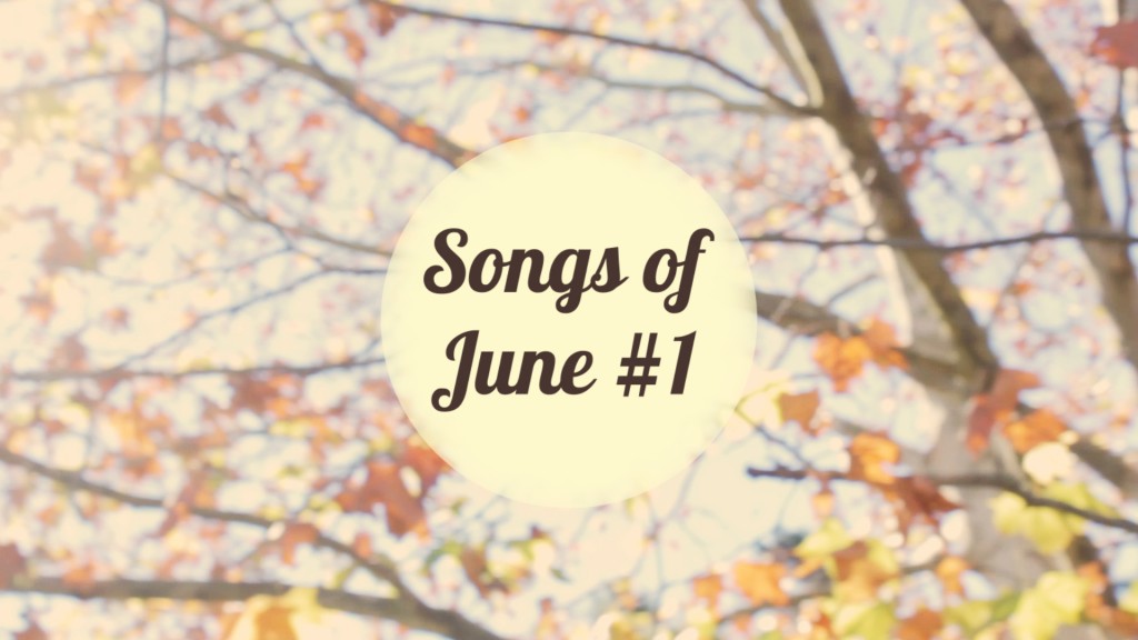 Songs of June appleprores full_00176