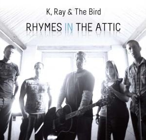 rhymes in the attic cover pic